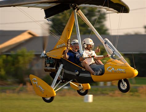 bmaa  issue  microlight pilot licences flyer