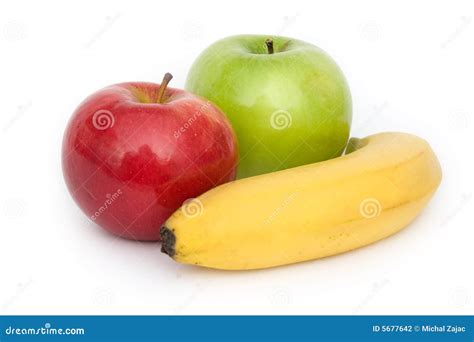 colour fruits stock photo image  fruit green