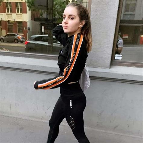 hottest loserfruit big butt pictures  leave  gasping