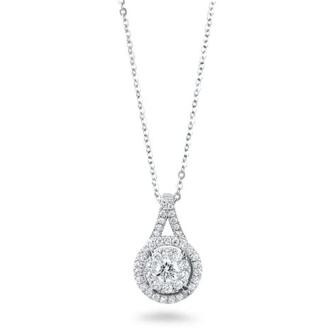 diamond necklace png transparent diamond necklacepng images pluspng