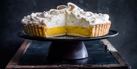 Lemon Desserts Recipes Lemon Cake Recipes And Lemon Pie