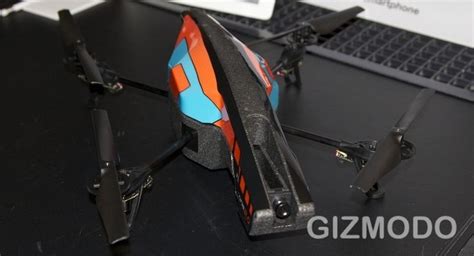 update video added ces  ardrone    enhanced stability beams p video