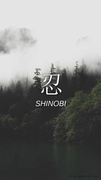 Kakashi Wallpaper Iphone Aesthetics Lock Screen Naruto - Rehare