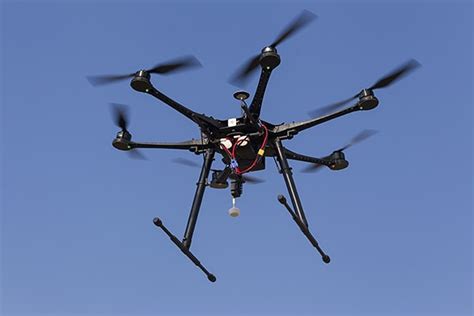 technology drone