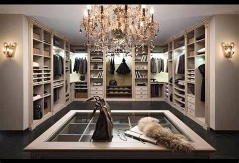 walk in wardrobes around the world pinterest luxury home designs walk in and dream closets