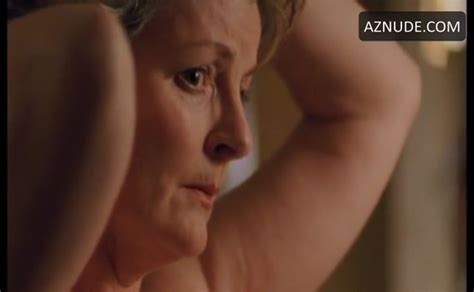 brenda blethyn butt breasts scene in between the sheets aznude