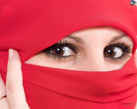 arab women in hijab wallpaper 20 ﱑﳝ arabian beauty ﱑﳝ pinterest arab women photos and hijabs