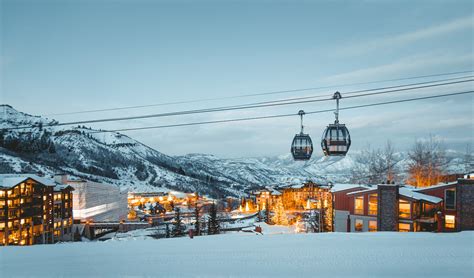 ski resorts   world vogue