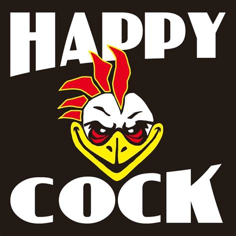 happy cock fukuoka shi fukuoka