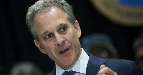 eric schneiderman sex scandal takes down another new york politico