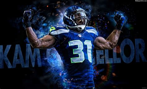 nfl players wallpapers top  nfl players backgrounds wallpaperaccess