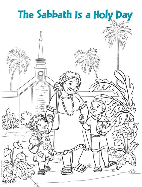 coll coloring pages lds joseph smith coloring pages lds coloring