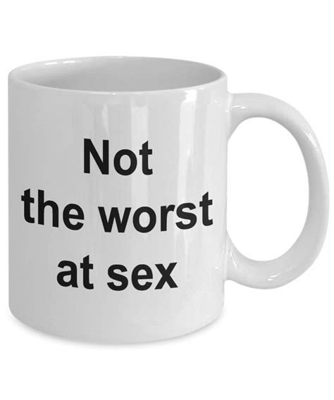 Lustige Sex Kaffeebecher Unartig Geschenk Für Männer Frauen Ihn Sie Gag