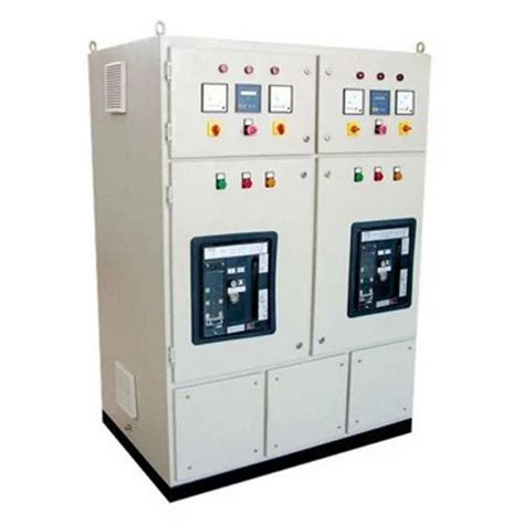 lighting control panel  rs  electric control panel  ahmedabad id