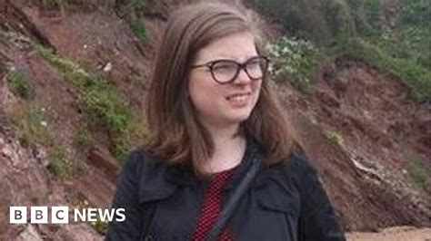 fears grow for teen last seen at blackpool sands beach bbc news