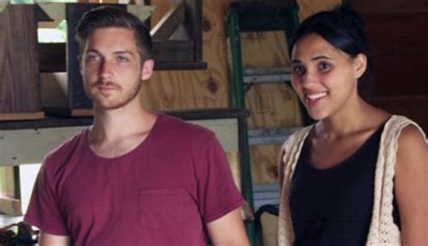 “90 Day Fiance” Season 2 Where Are They Now Episode Recap