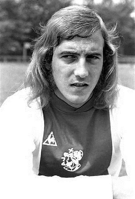 johan neeskens afc ajax wiki fandom