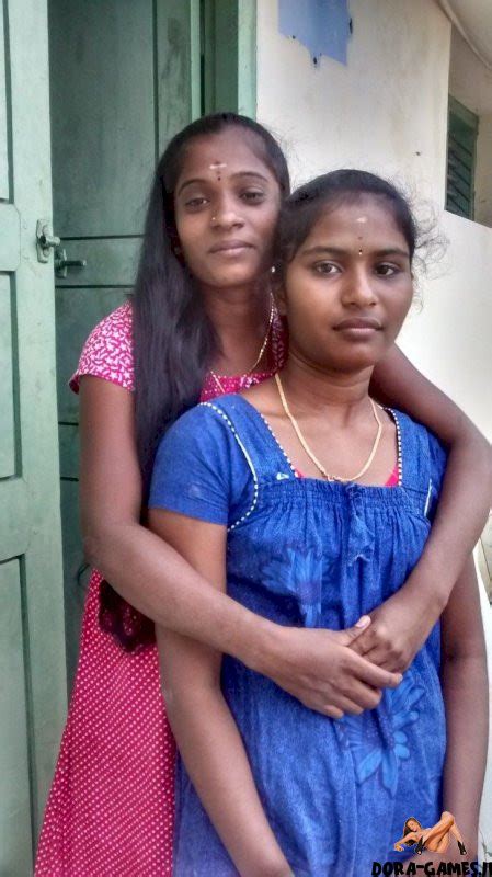Tamil Girls Sex Natural Photos – Great Porn Site Without Registration