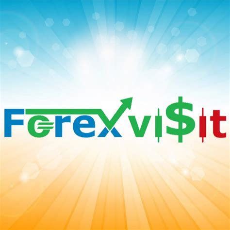 forex visit youtube