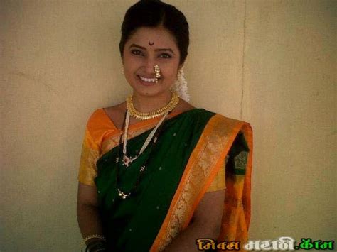 prajakta mali प्राजक्ता माळी marathi actress