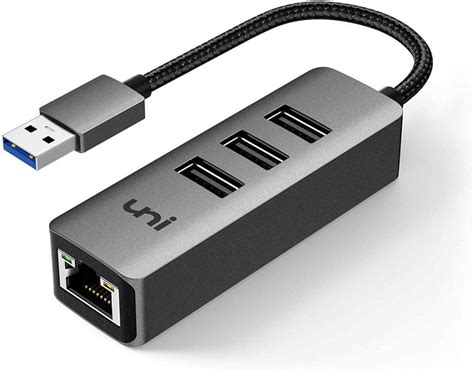 usb  ethernet adapter   office top  picks   grit daily news