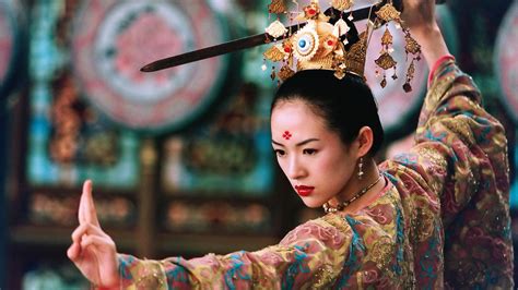 Chinese move sex