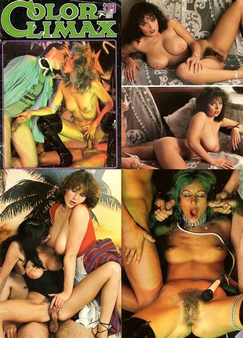 Vintage And Classic Adult Magazines Page 76