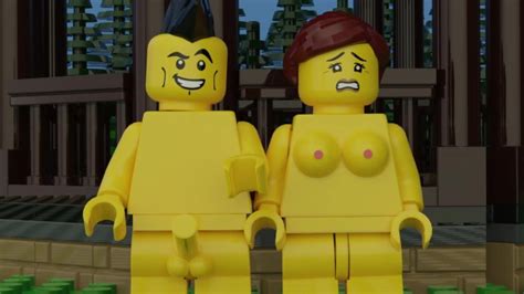 lego porn with sound anal blowjob pussy licking vaginal and handjob