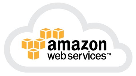 amazon aws servidor vps  meses ativado configurado mercado livre