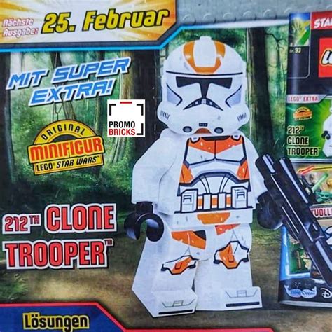 clone trooper revealed   lego star wars dergi