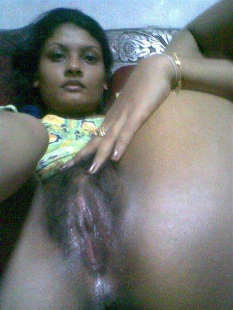 Hot Hairy Indian Chut Ka Photo – Antarvasna Indian Sex Photos