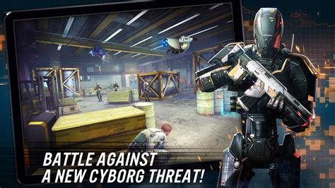 contract killer sniper apk  android