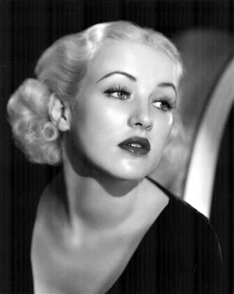 betty grable hollywood stars betty grable hollywood