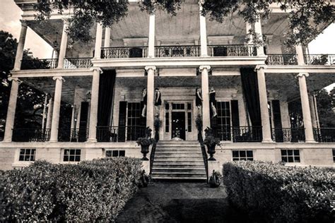american horror story coven location guide deep south magazine