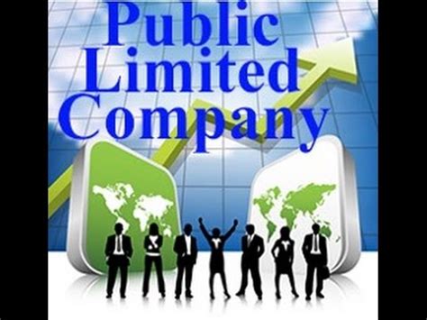 public limited company   register public limited company youtube