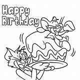 Birthday Cards Printable Coloring Happy Lego Color Printablee Pages sketch template