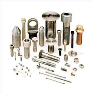 metal fasteners  sagar forge fitting metal fasteners  mumbai maharashtra id