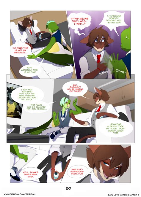 clw2 page20 by peritian fur affinity [dot] net