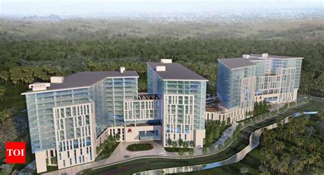 technopark downtown project lease agreement  technopark downtown project signed