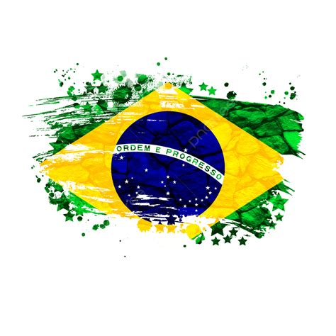 bandeira  brasil png vintage desenho da bandeira  brasil png images   finder