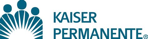 kaiser permanente formulary  washington state marlo harmonia