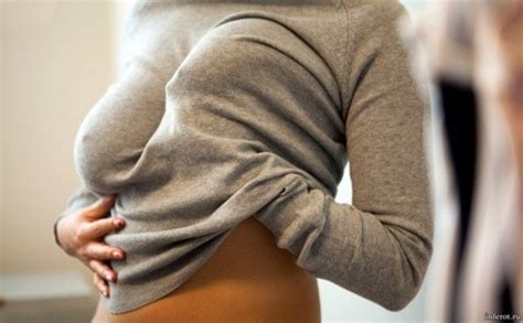 Sex drive after a cesarean birth