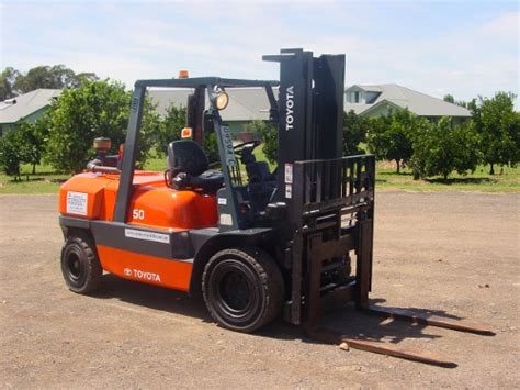 forklift gallery sydney forklift trucks forklift