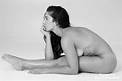 Aly Raisman Nude Photo