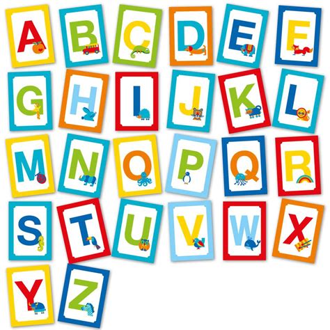 freebie alphabet ausmal vorlage freebies magazin bygraziela