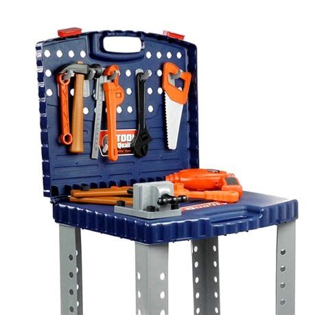 quality tool set  children blue buy   south africa