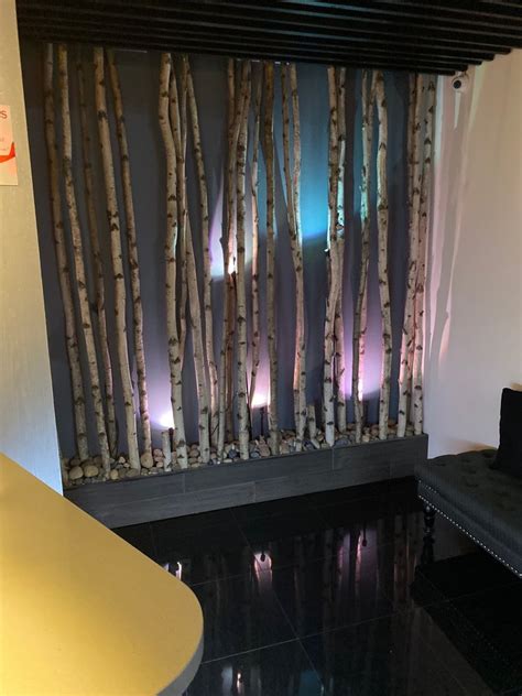 melt feathers spa    reviews    st  york