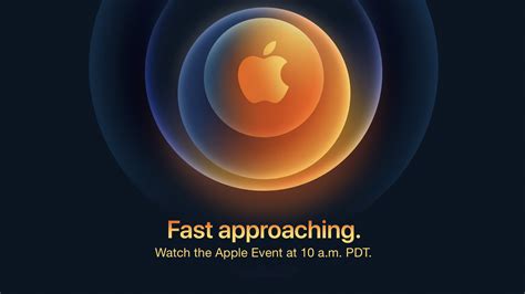 apple event news hub iphone  homepod mini  tomac
