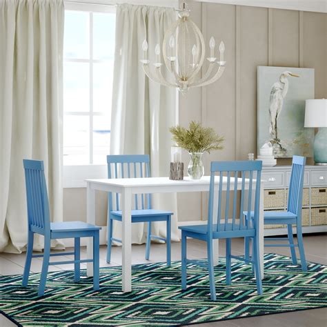 small dining room table  chairs stylish dining tables  small