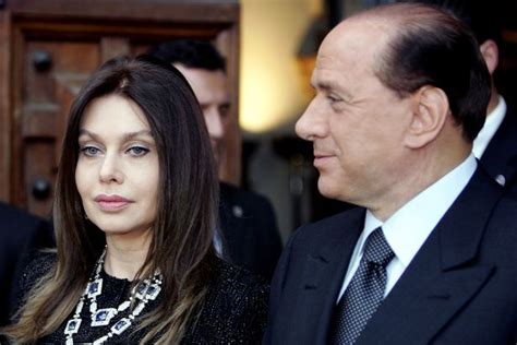from bunga bunga to colonel gaddafi the best bits of the new silvio